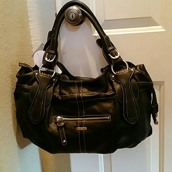 Jessica Simpson Handbags - NWT Jessica Simpson Bag